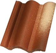 TERRAN COPPO 2018 COLORSYSTEM Taška základní 1/1 Ferrara